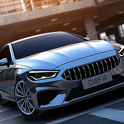 Парковка Автомобиля: Экст