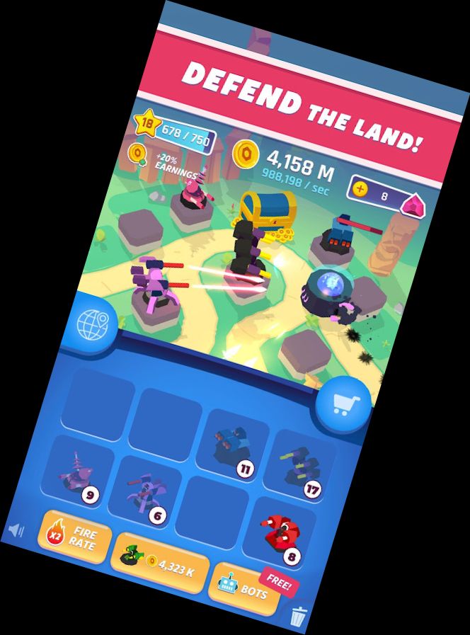 <think>
Okay, the user