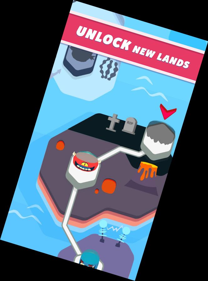 <think>
Okay, the user