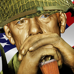 Зов Снайпера: Война Снай