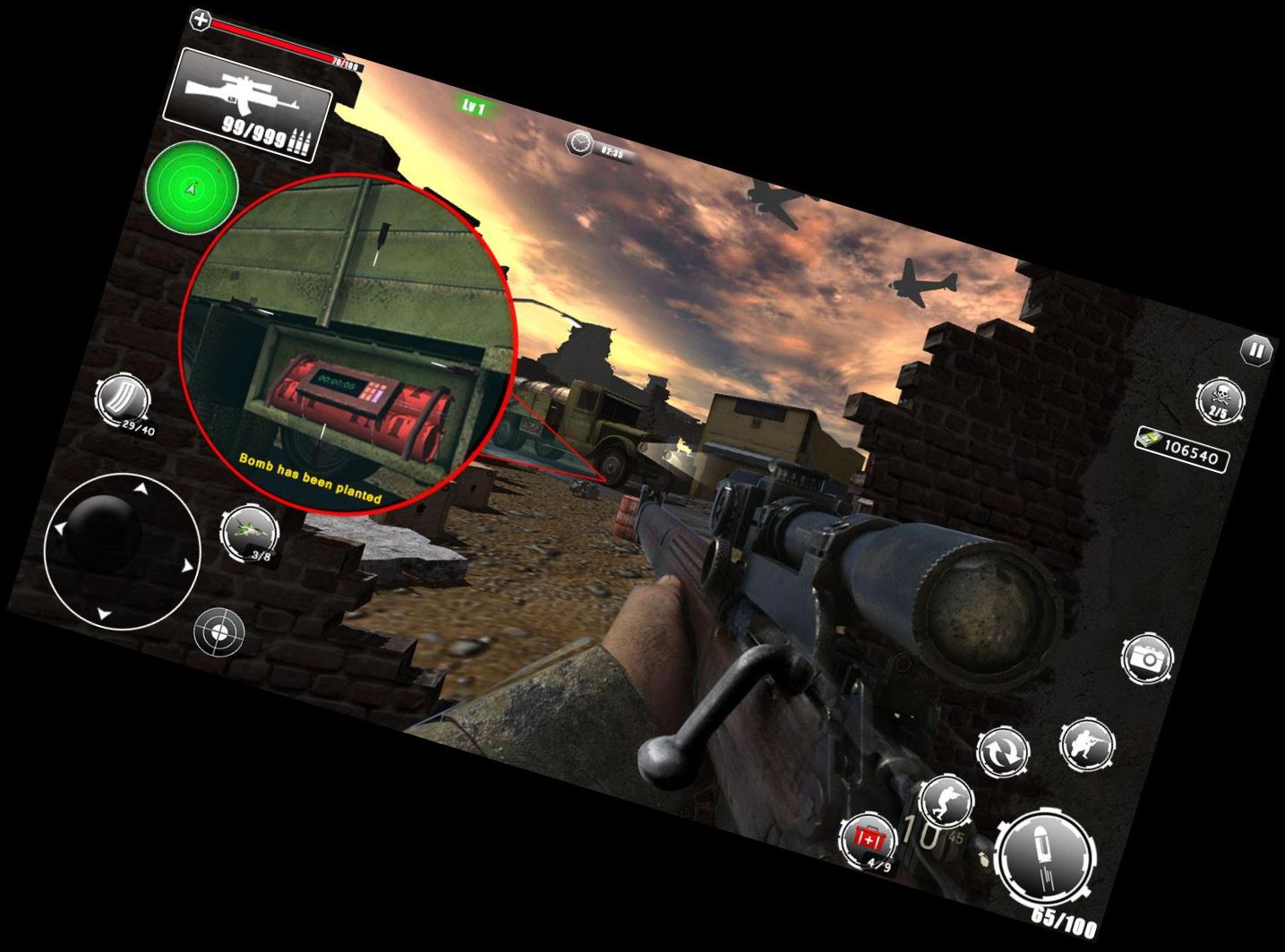 <think>
Okay, let's tackle this. The user wants