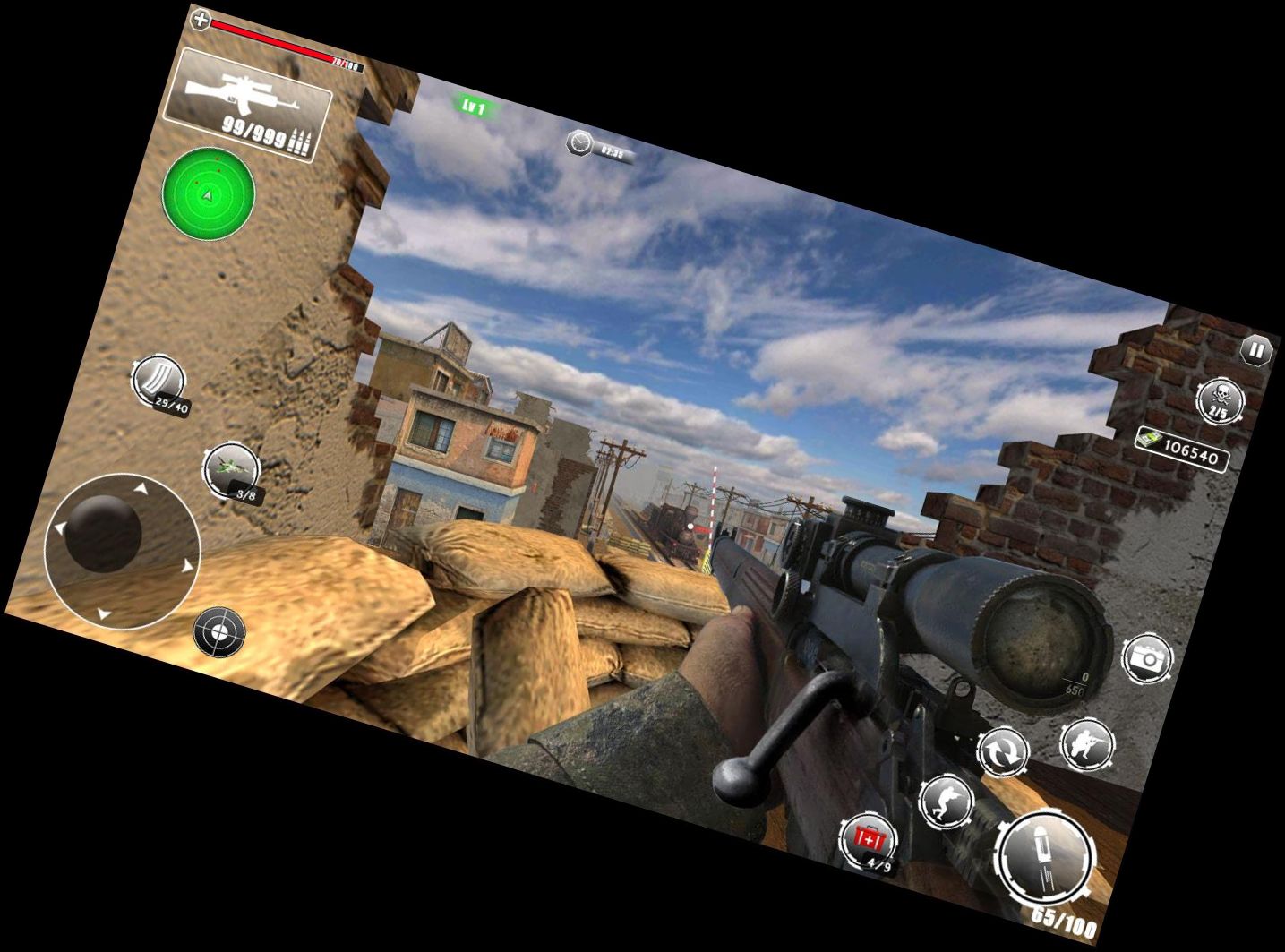 <think>
Okay, let's tackle this. The user wants