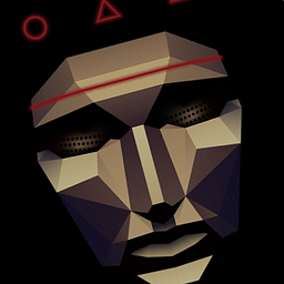 Гра на виживання