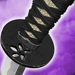 Bushido Saga Samurai Albtraum