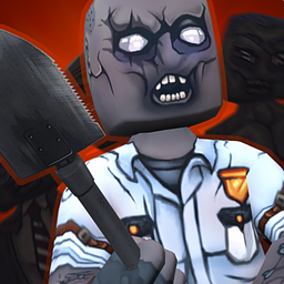 Verstecke dich vor Zombies: ONLINE