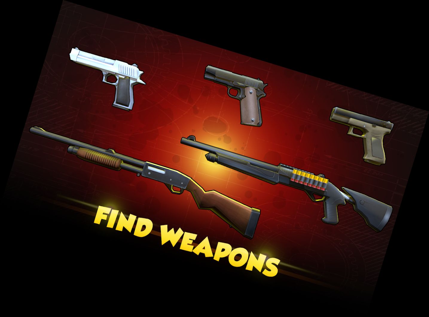 <think>
Okay, the user wants me to select