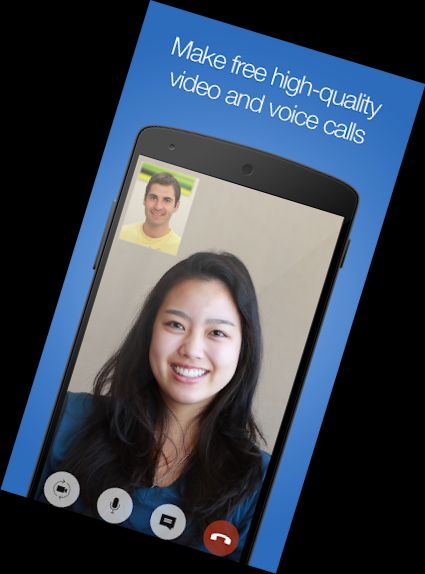 imo video calls and chat pro