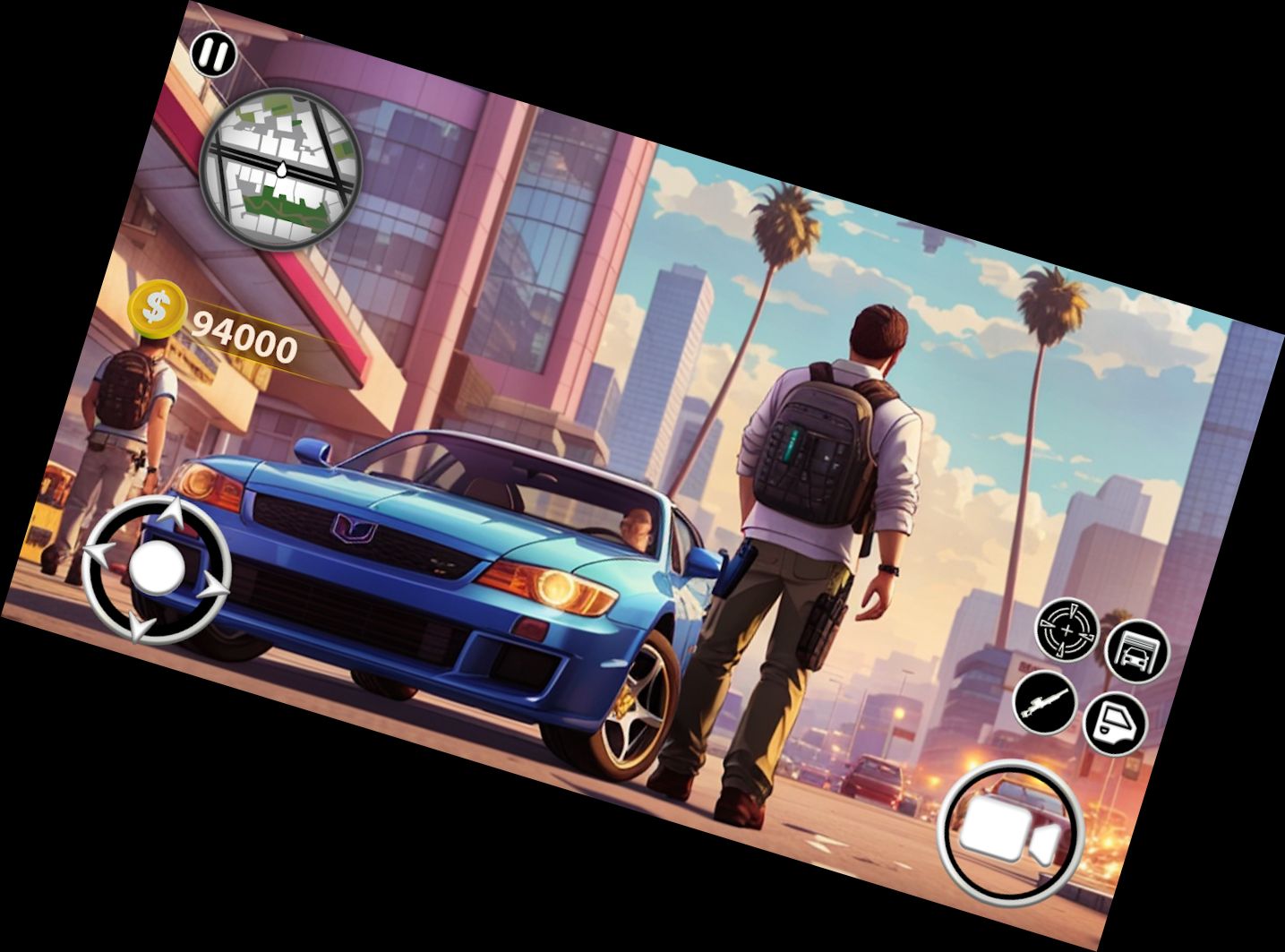 <think>
Okay, the user wants me to