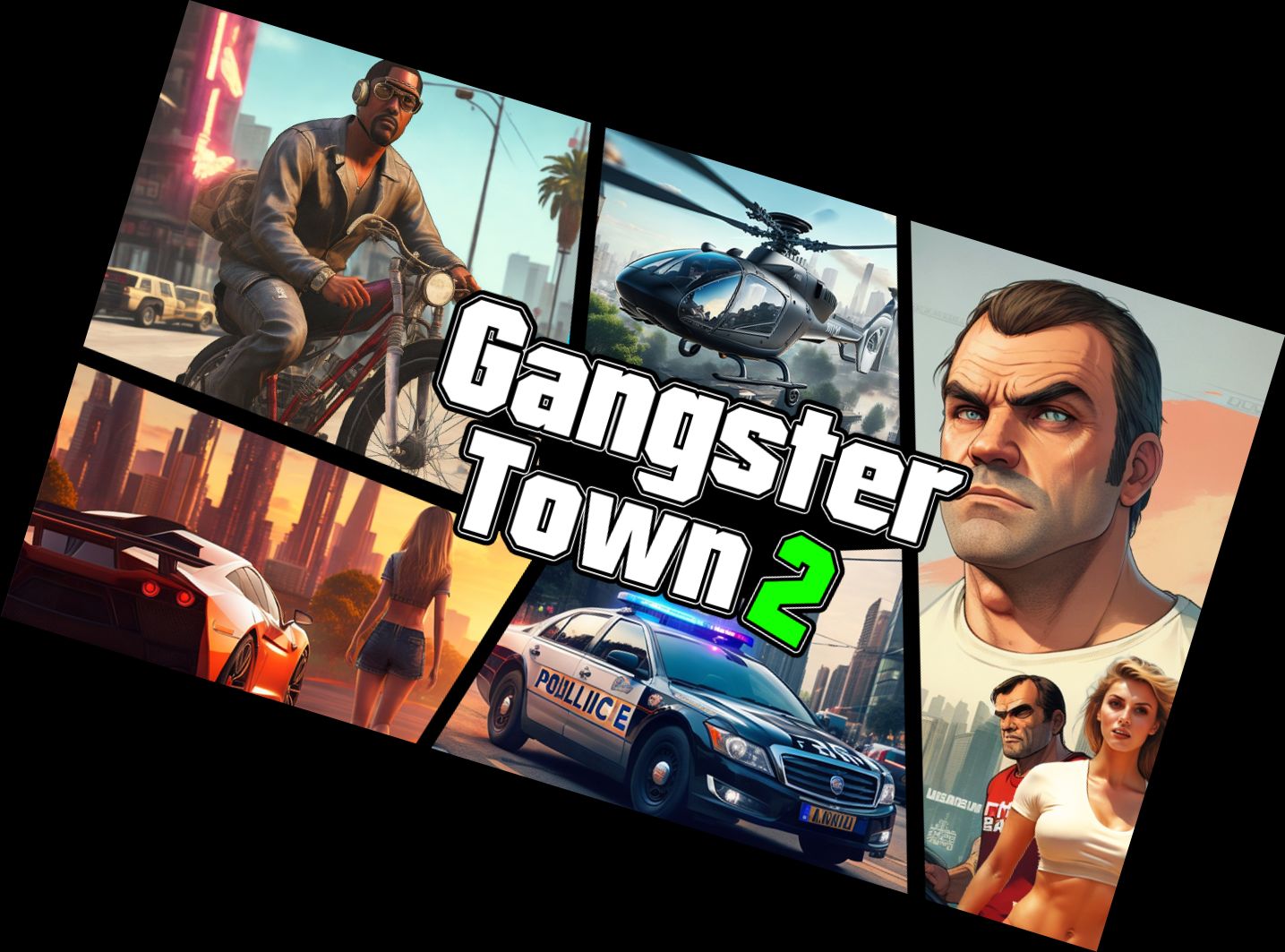 <think>
Okay, the user wants me to