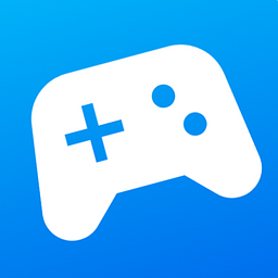 Ретро Гейм Про