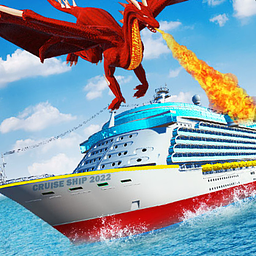 Армия Дракон Робот Войны