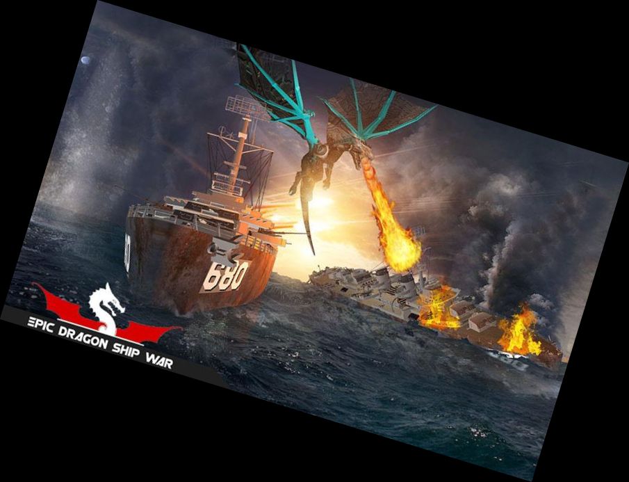 Armee Drachen Robot Kriegsspiele