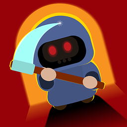 Втеча з пекла - бойові дії