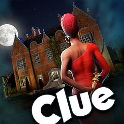 Clue (2024)