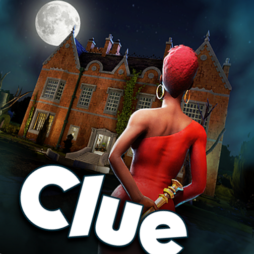 Clue (2024)