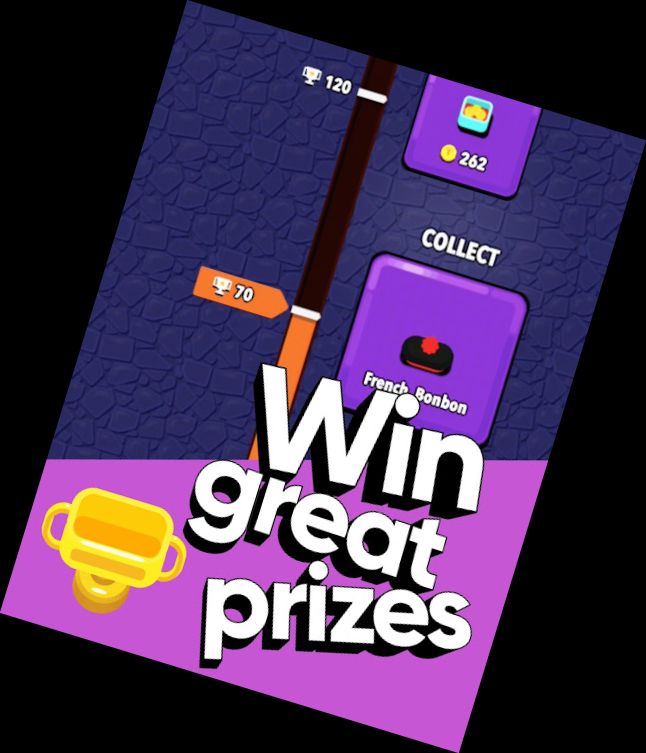 Hölle entkommen - Action-Schlachten