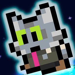 Block Brüder: Plattform-Builder