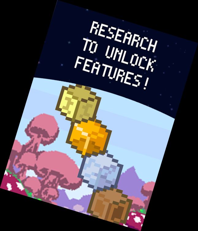 Блок Братья: Построитель Платформ