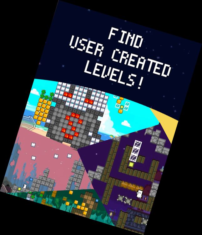 Block Masters: Level Creator