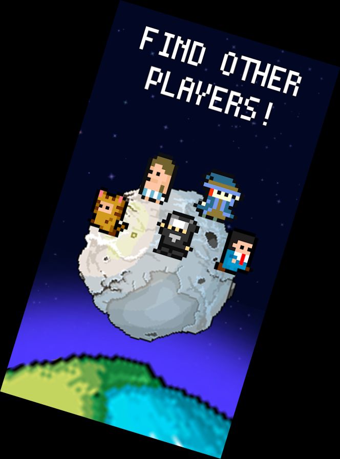 Block Brüder: Plattform-Builder