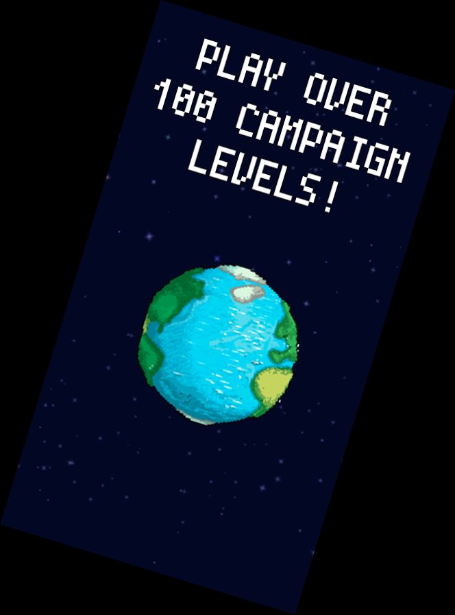 Блок Братья: Построитель Платформ