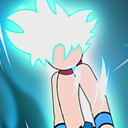 Битва Паличок: Воїни Ар