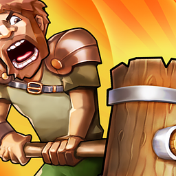 Молот Чудовища