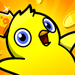 Entenleben 5: Schatzsuch