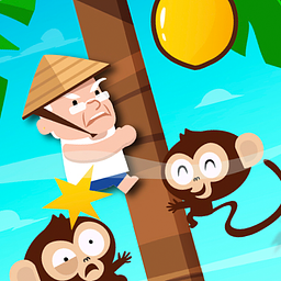 Обезьяний Ха