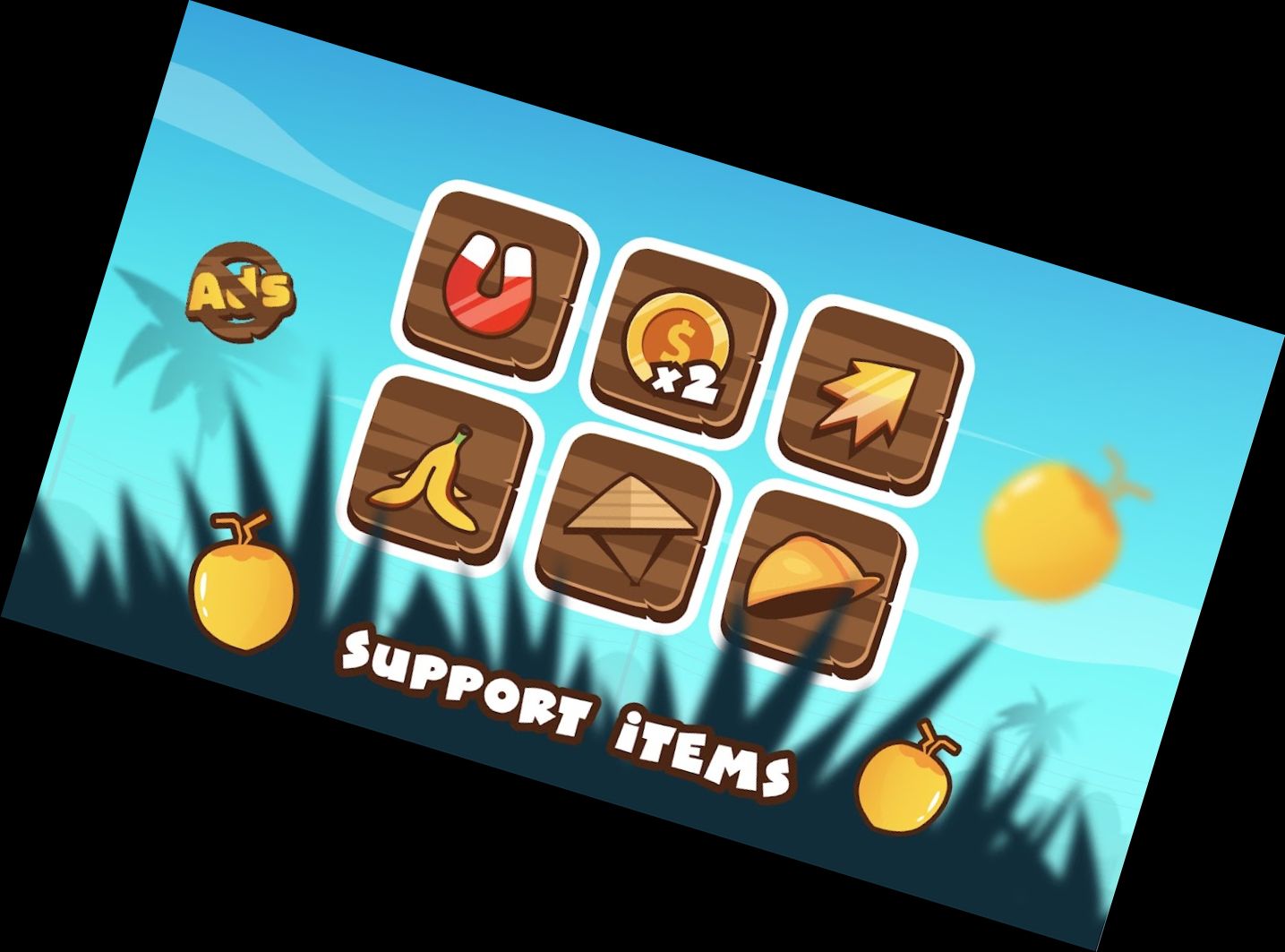 Обезьяний Ха