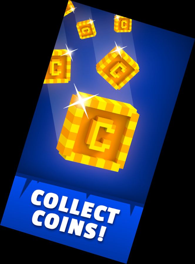 Messerclub Treffer & Flippy Meister