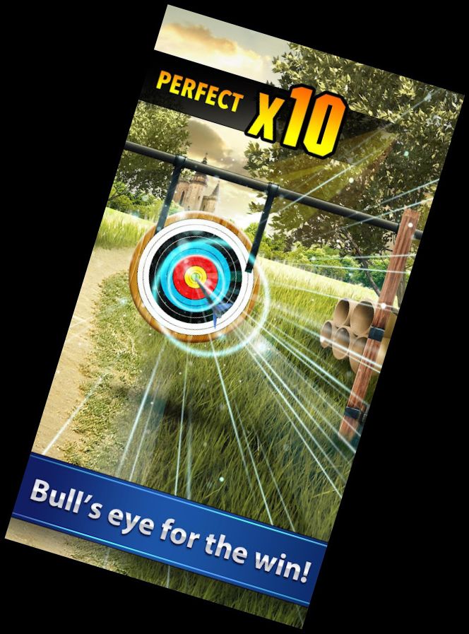 Турнір зі ст