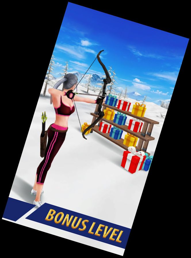 Турнір зі ст