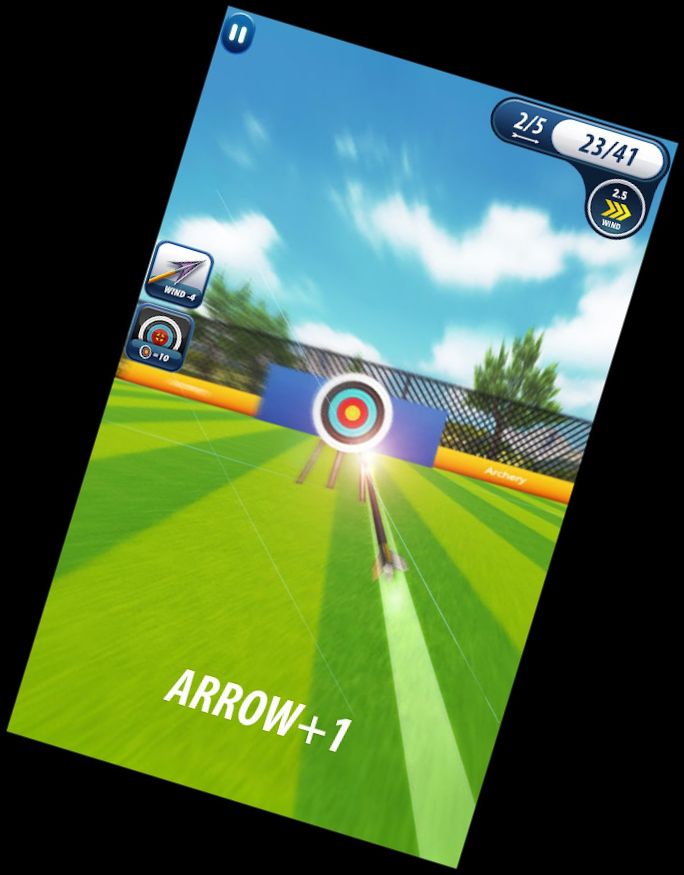 Турнір зі ст