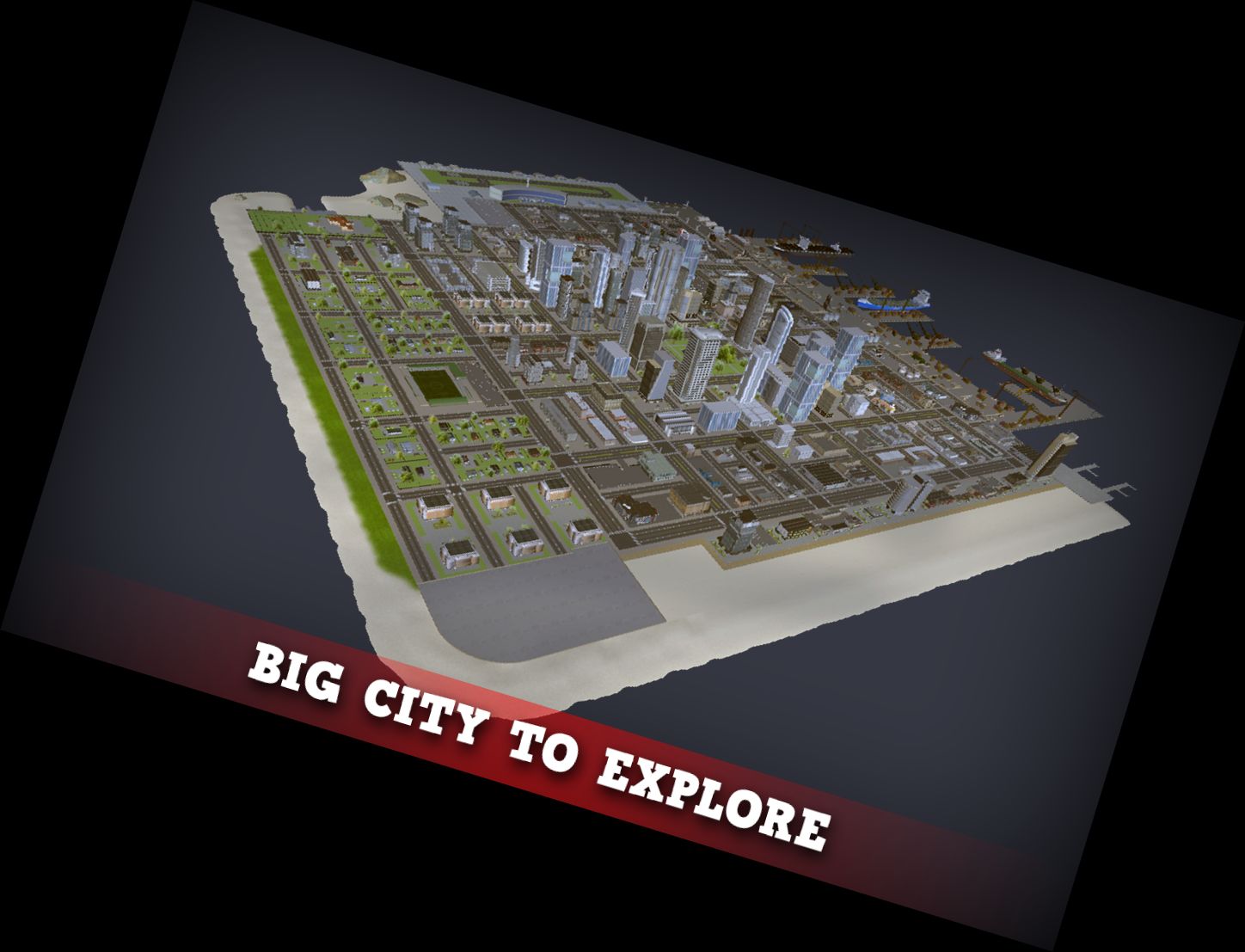 Gerechtigkeitsrivalen 3