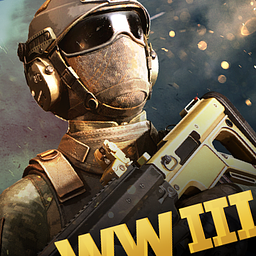 Weltkrieg 3 Pflicht Krieg