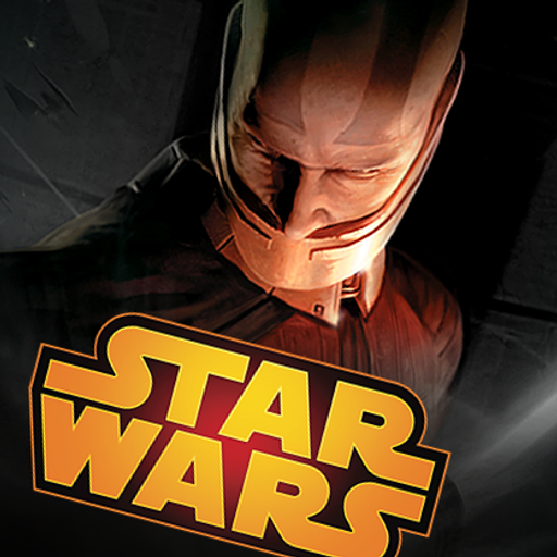 Star Wars™: KOTOR