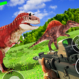 Jurassic World: Lebende Dinosaurier