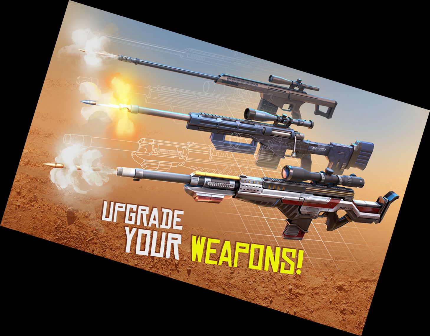 <think>
Okay, the user is asking me to select one