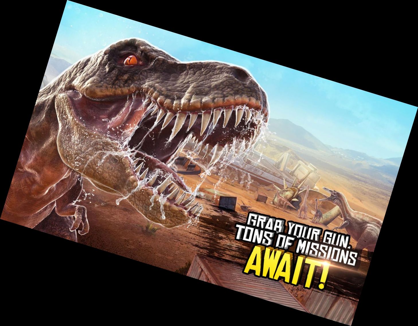 Echter Scharfschütze Legacy: Shooter 