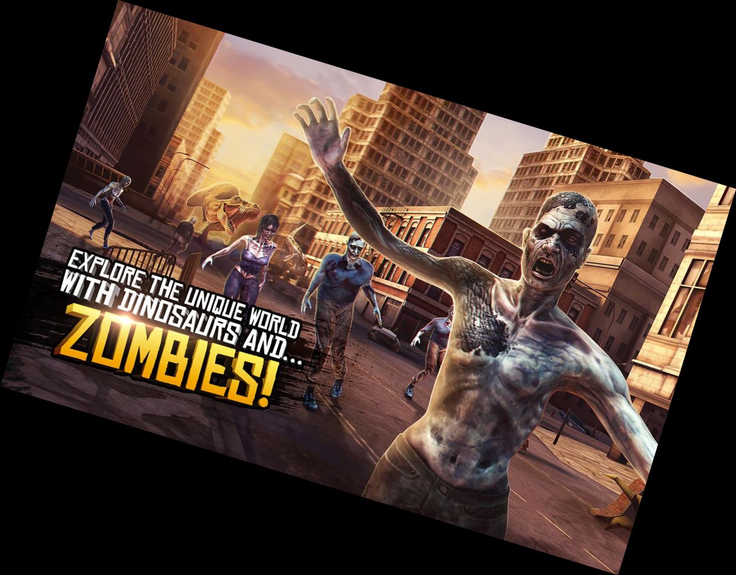 Echter Scharfschütze Legacy: Shooter 