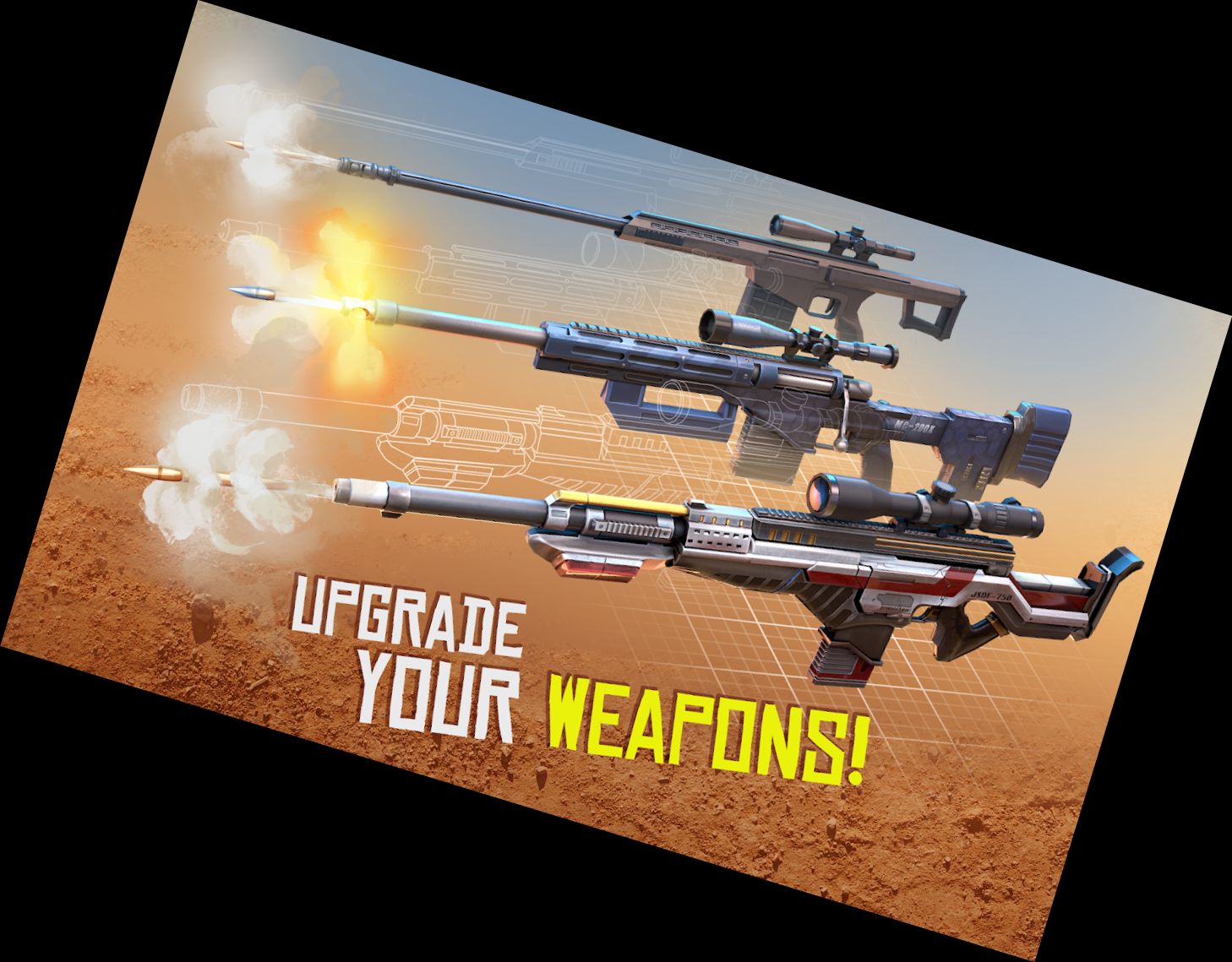 <think>
Okay, the user is asking me to select one