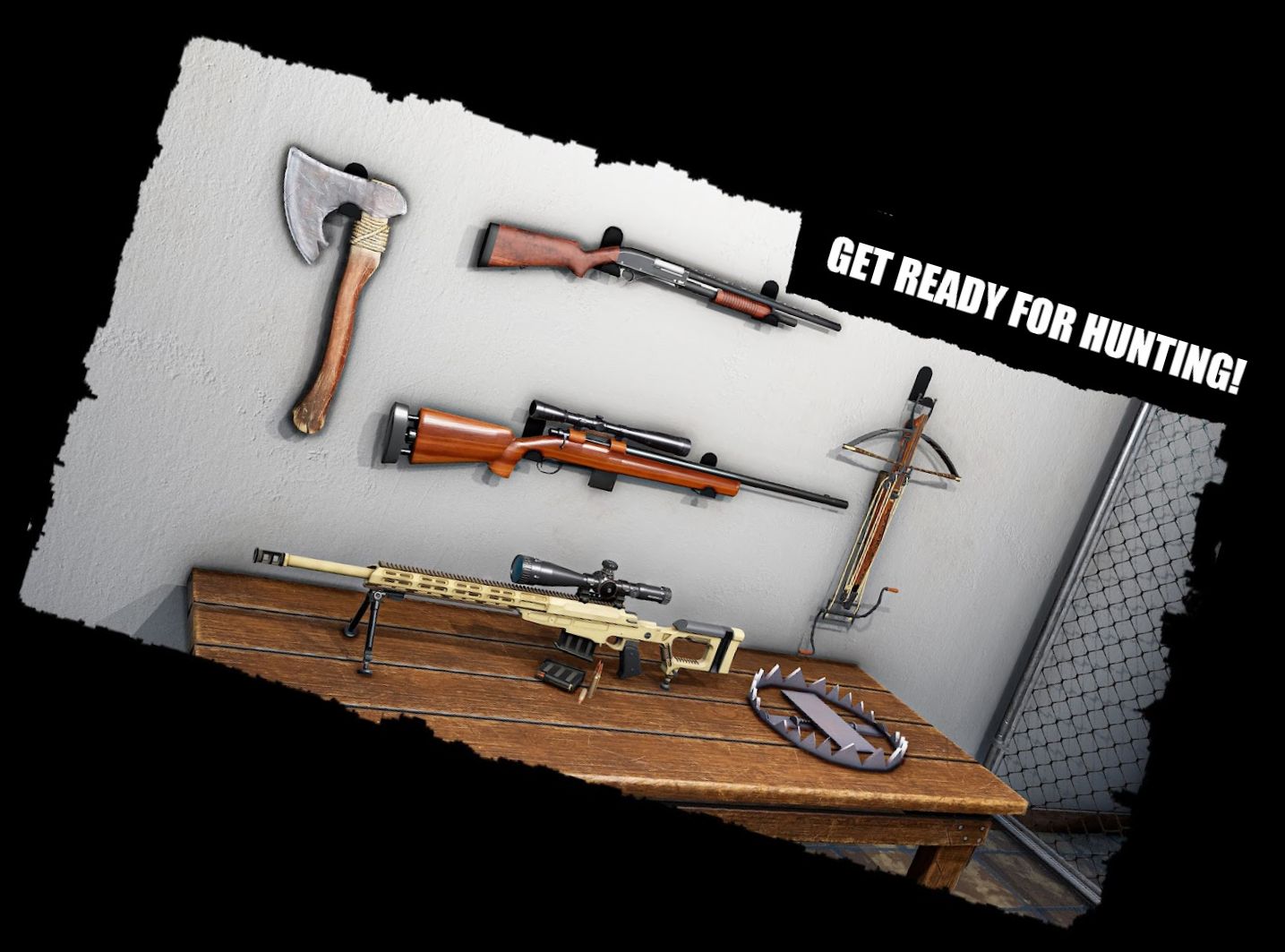 <think>
Okay, I need to translate the app name