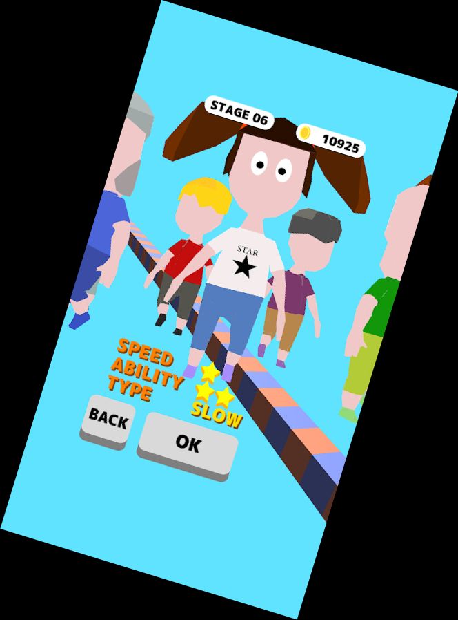 <think>
Okay, the user wants me