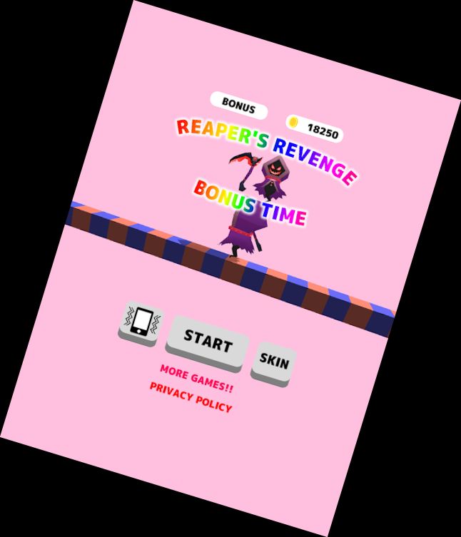 <think>
Okay, the user wants me