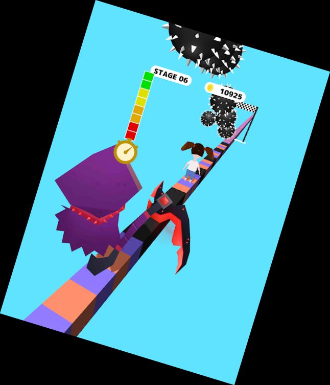 <think>
Okay, the user wants me