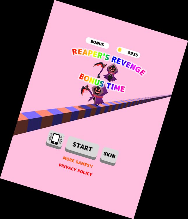 <think>
Okay, the user wants me