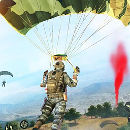 Неизвестные Боевые Полигоны: Вы