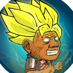 Duterte gegen das Verbrechen 