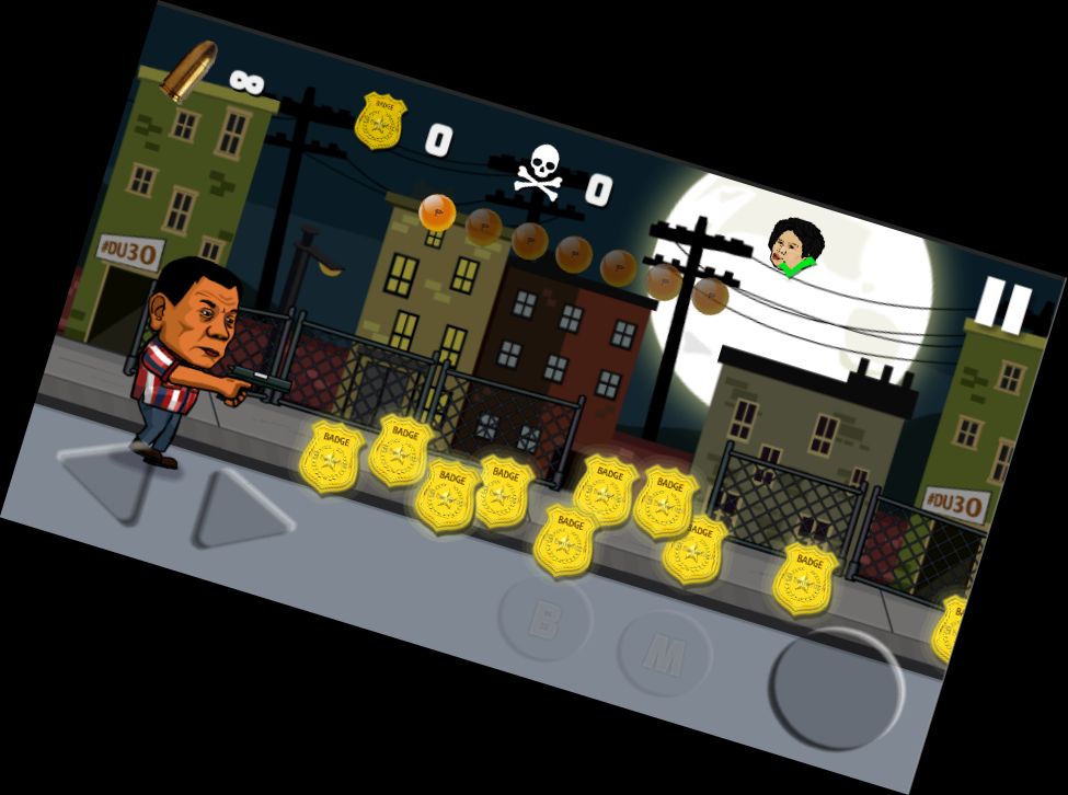 Борець з злочинні